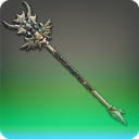 Riversbreath Cane