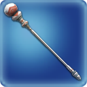 Augmented Historia Cane