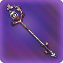 Phantom Crook Penumbrae