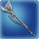 Augmented Veldian Cane