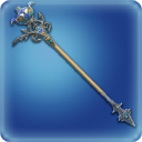 Sacramental Wand