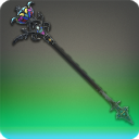 Wand of the First Light