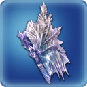 Shiva's Diamond Codex