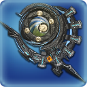 Ironworks Magitek Orrery