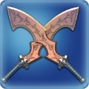 Augmented Historia Shotels