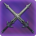 Phantom Twinfangs Penumbrae