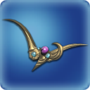 Elemental Circlet of Scouting