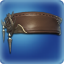 Ivalician Thief's Headband