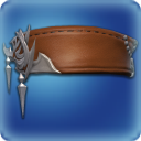 Ivalician Archer's Headband