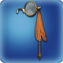 Ivalician Arithmetician's Monocle