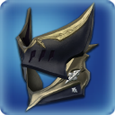 Lost Allagan Headgear of Scouting