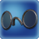 Ivalician Astrologer's Eyeglasses