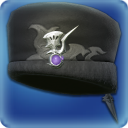 Void Ark Cap of Scouting