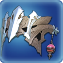 Allagan Visor of Aiming