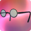 Aetherial Mythril Spectacles