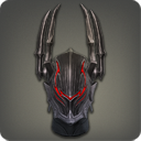 Hellhound Helm