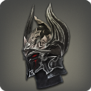 Shadowstalker's Helm