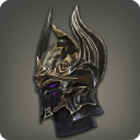 Shadowcleaver's Helm