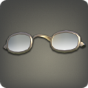 Contemporary Pince-nez