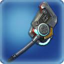 Babyface Champion's Headset of Fending