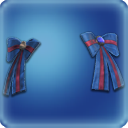 Orastery Ribbons of Casting