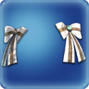 Orastery Ribbons of Healing