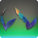 Crested Headband of Crafting