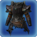 Deepshadow Cuirass of Maiming