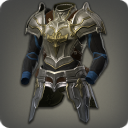 Bluespirit Cuirass of Maiming