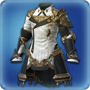 Scaevan Tabard of Aiming