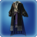 Archmage's Coat