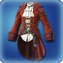 Augmented Historia Bliaud of Aiming