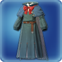 Augmented Historia Robe of Casting