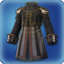 Orastery Robe of Casting