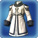 Orastery Robe of Healing