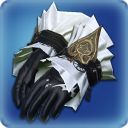 Cauldronking's Dress Gloves