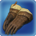 Fieldking's Gloves