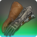 Valerian Brawler's Gloves