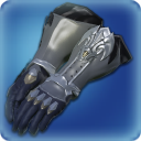 Shire Pathfinder's Gauntlets