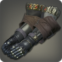 Eaglebeak Gauntlets