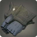 Ironworks Engineer's Gloves