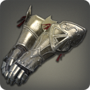 Prestige Ballad Gauntlets