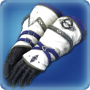 Neo Kingdom Gloves of Fending