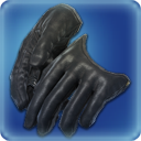 Boltrise Shortgloves