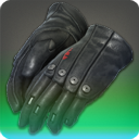 Vanguard Gloves of Aiming