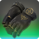 Yuweyawata Gloves of Aiming