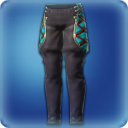 Ivalician Shikari's Trousers