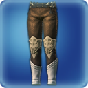 Midan Breeches of Maiming