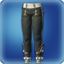 Midan Trousers of Healing