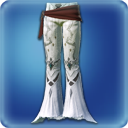 Yafaemi Trousers of Healing